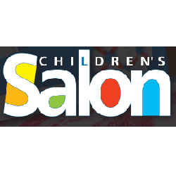 CHILDREN'S SALON 2020